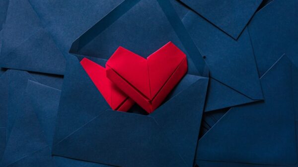 Previsões do amor para todos os signos com o Baralho Cigano em Fevereiro