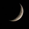 Saiba o que não fazer na fase de Lua Minguante