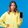 5 dicas para não sofrer com o Mercúrio Retrógrado em Áries