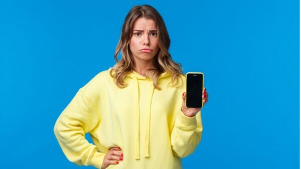 5 dicas para não sofrer com o Mercúrio Retrógrado em Áries