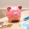 Aprenda patuá para atrair mais dinheiro e prosperidade