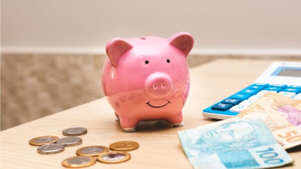 Aprenda patuá para atrair mais dinheiro e prosperidade