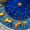 Conheça os símbolos de todos os signos do zodíaco