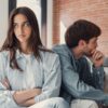 Difícil, mas não impossível: combinações complicadas com Áries