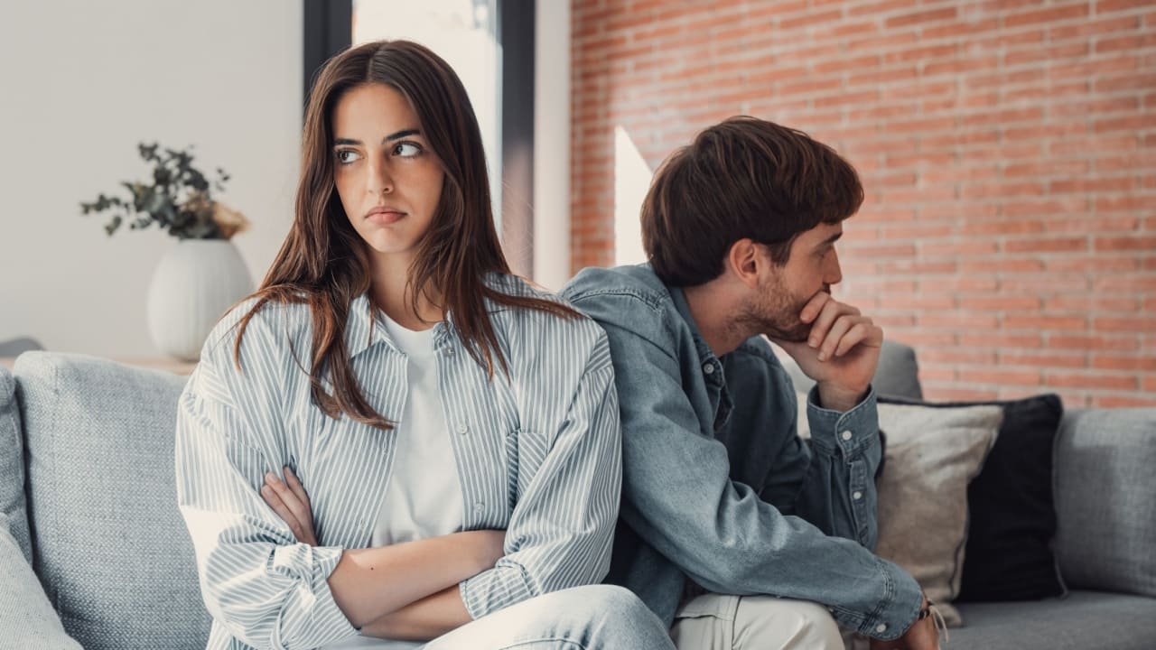 Difícil, mas não impossível: combinações complicadas com Áries