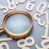 Negócios: descubra a melhor numerologia para cada tipo de área