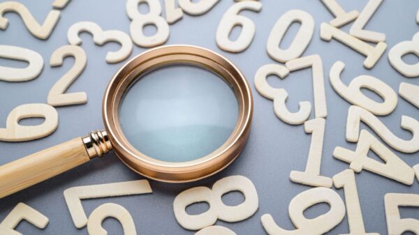 Negócios: descubra a melhor numerologia para cada tipo de área