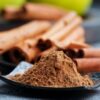 Sucesso na vida: saiba como e quando usar canela em rituais