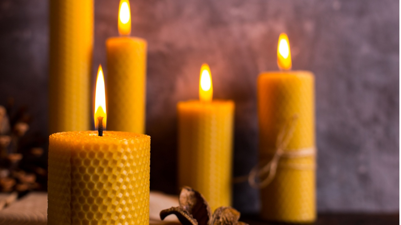 Sucesso profissional: aprenda ritual para fazer na próxima Lua Cheia