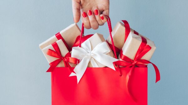 Surpreenda: veja os presentes ideais para cada signo