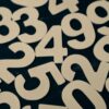 Veja os números da sorte de cada signo entre 17 a 23 de março