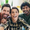 Vida de solteiro: 3 signos que fogem de relacionamento sério
