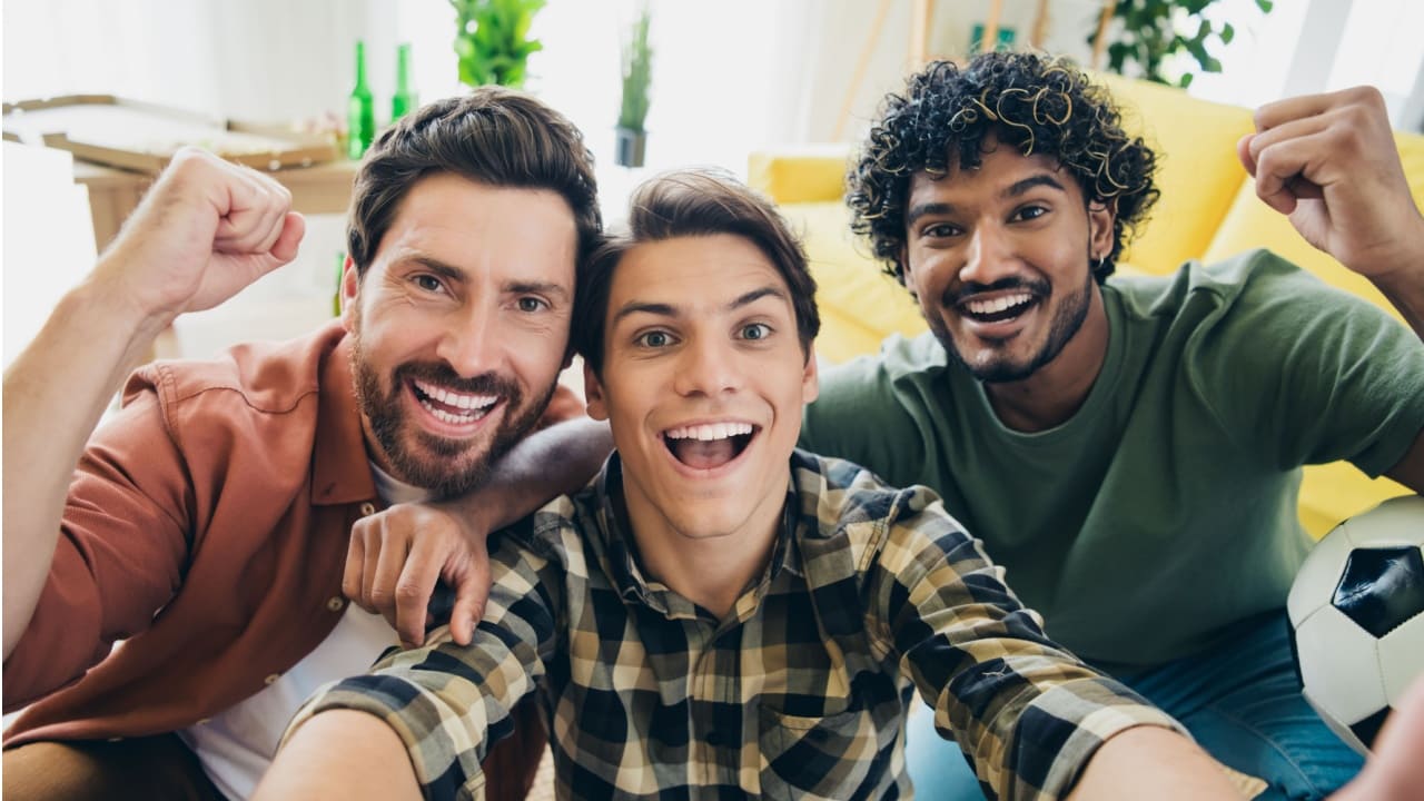 Vida de solteiro: 3 signos que fogem de relacionamento sério