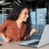 Aprenda ritual para ir bem na entrevista de emprego