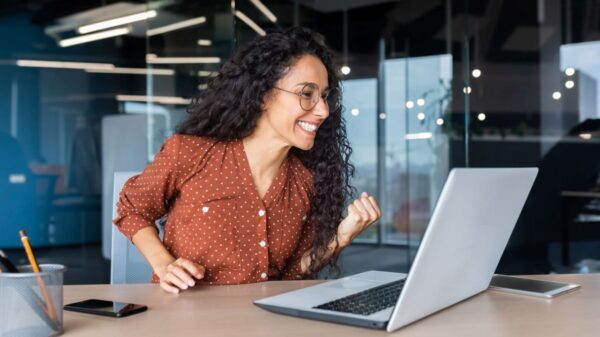 Aprenda ritual para ir bem na entrevista de emprego