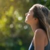 Aprenda ritual para ter mais coragem e atitude