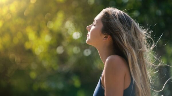 Aprenda ritual para ter mais coragem e atitude