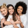 Astromélia: : conheça a flor da amizade e admiração