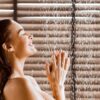 Cansado do mesmo? Confira banho para abrir caminhos