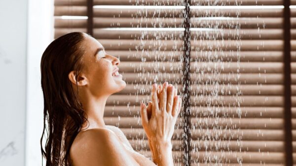 Cansado do mesmo? Confira banho para abrir caminhos