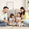Confira 4 orações de proteção para fazer com a família