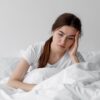 Crise existencial ou despertar espiritual? Entenda os sinais