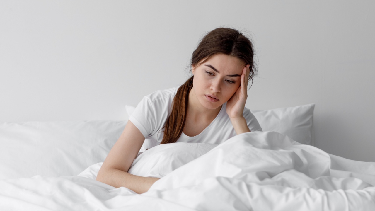 Crise existencial ou despertar espiritual? Entenda os sinais
