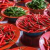 Descubra o poder de proteção da pimenta e como usá-la