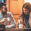 Descubra os pares perfeitos para o signo de Touro