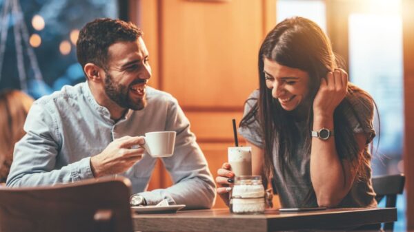 Descubra os pares perfeitos para o signo de Touro