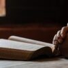 Dia de São Marcos: confira história e orações para o santo
