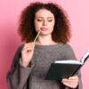 Dicas de como aproveitar Marte em Leão para realizar planos