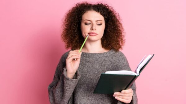Dicas de como aproveitar Marte em Leão para realizar planos