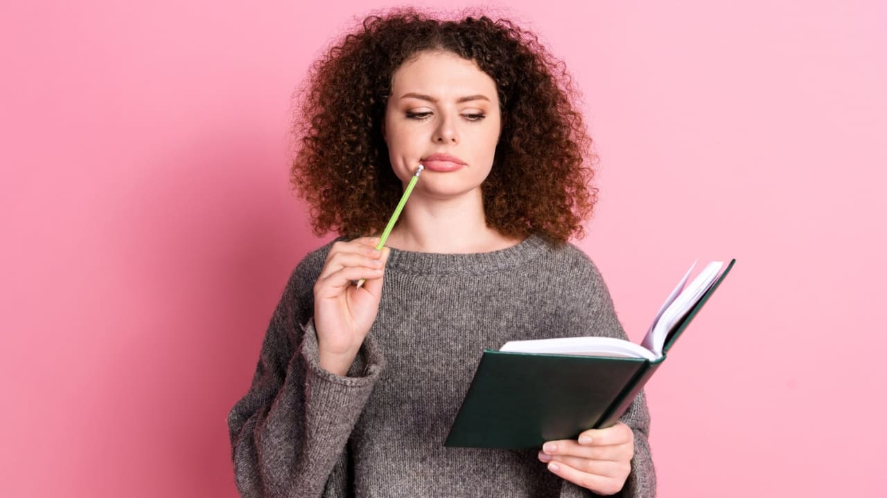 Dicas de como aproveitar Marte em Leão para realizar planos