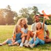 Entenda a Casa 4: como fortalecer suas raízes e laços familiares