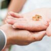 Já sonhou com aliança? Descubra o significado desse sonho