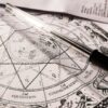 Lua e Vênus no mapa astral: como influenciam os relacionamentos