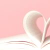 Oração para abrir o coração e conseguir um amor