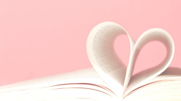 Oração para abrir o coração e conseguir um amor