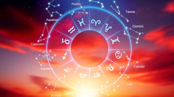 Planetas em exílio: entenda o que isso pode indicar no seu mapa astral