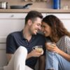 Relacionamento e família: conheça mais sobre as casas 4, 5 e 7