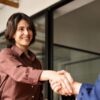 Ritual simples para ter sucesso na entrevista de emprego