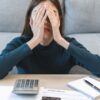 Signos e dinheiro: quem sabe economizar e quem gasta sem pensar?