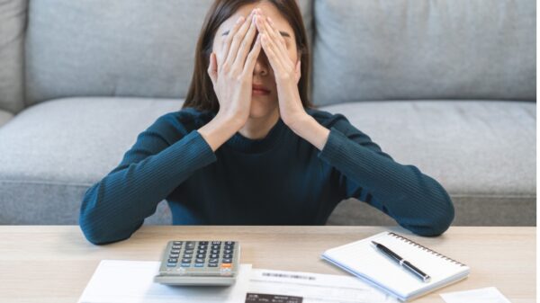 Signos e dinheiro: quem sabe economizar e quem gasta sem pensar?