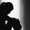 Sonhar com abandono: o que ele revela sobre seus sentimentos?
