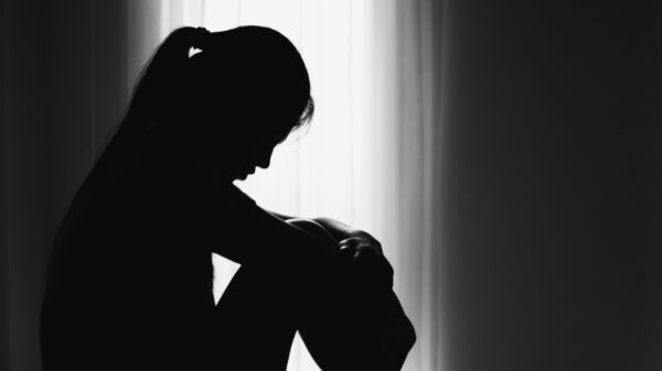 Sonhar com abandono: o que ele revela sobre seus sentimentos?
