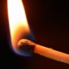 Sonhar com fogo: veja os significados
