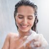 Afaste o cansaço e o desânimo com este banho revitalizante
