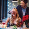 Amor: 4 razões para se encantar com o signo de Touro