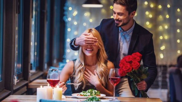 Amor: 4 razões para se encantar com o signo de Touro